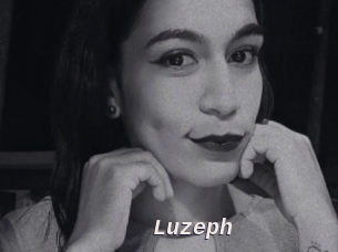 luzeph Live Camgirls Sex