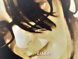 Luzie