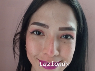 Luzlondx