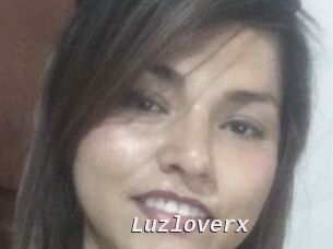 Luz_loverx