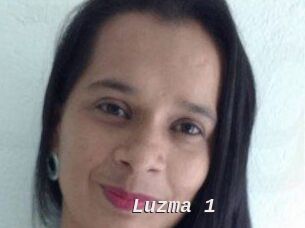 Luzma_1