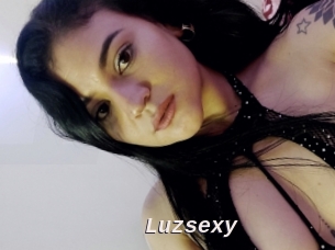 Luzsexy