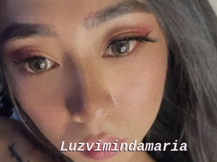 Luzvimindamaria