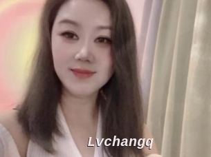 Lvchangq