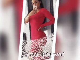 Lvvy_diamond