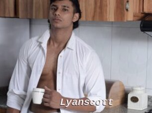 lyanscott Live Camgirls Sex