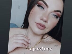 Lyastone