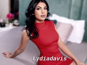 lydiadavis Live Camgirls Sex