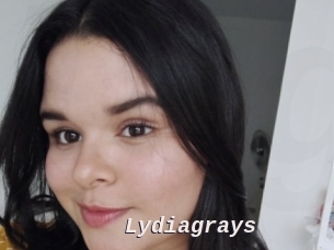 Lydiagrays