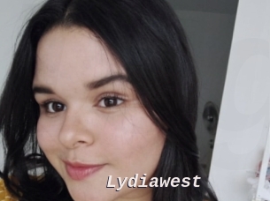 Lydiawest