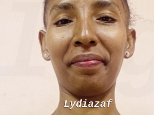 lydiazaf Live Camgirls Sex
