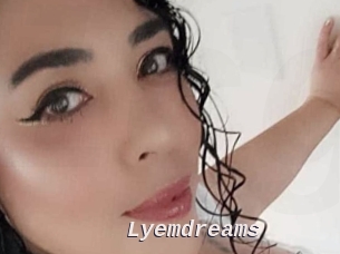 lyemdreams Live Camgirls Sex