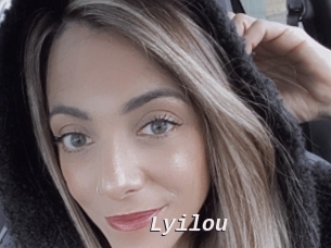 Lyilou