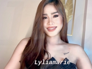 Lyliamarie