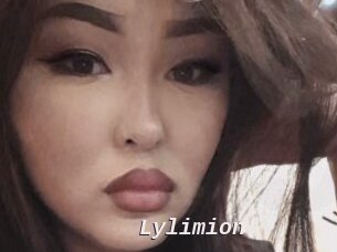 Lylimion