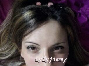 Lylyjimmy