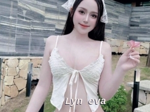 lyn_eva Live Camgirls Sex