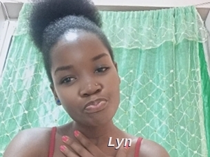 lyn Live Camgirls Sex