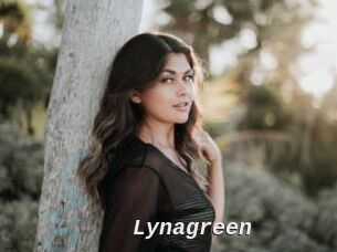 Lynagreen