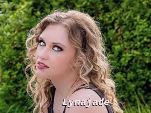 Lynajade