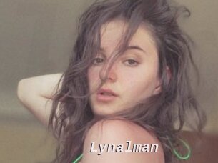 lynalman Live Camgirls Sex