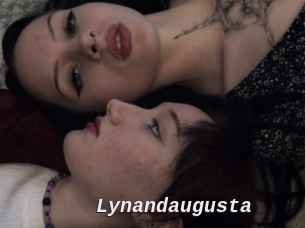 Lynandaugusta