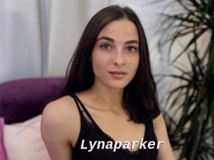 Lynaparker