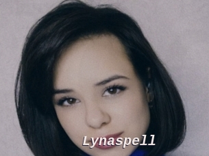 Lynaspell