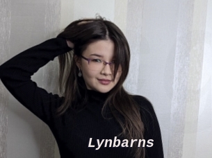 Lynbarns