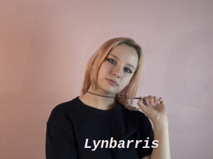 Lynbarris