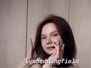 Lynbeddingfield