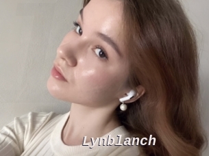Lynblanch