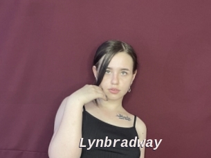 Lynbradway