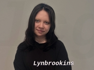 lynbrookins Live Camgirls Sex