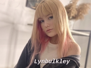 Lynbulkley