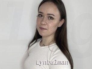 Lynbulman