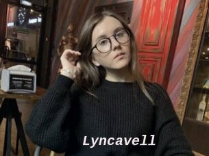 Lyncavell
