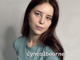Lyncolbourne