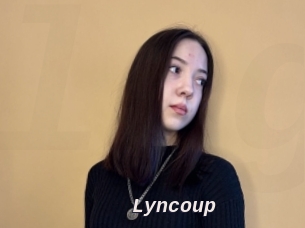 Lyncoup