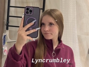 Lyncrumbley
