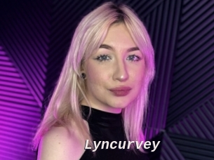 Lyncurvey