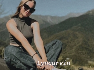 Lyncurvin