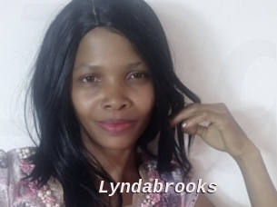 Lyndabrooks
