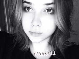 Lyndell