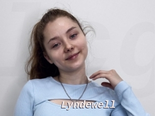 lyndewell Live Camgirls Sex
