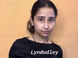 Lyndudley