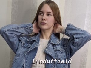 Lynduffield