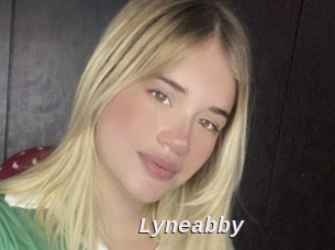 Lyneabby