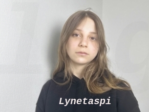 Lynetaspi