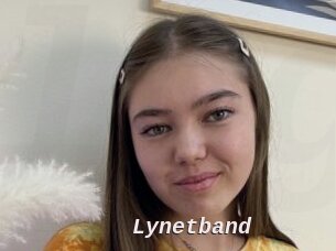 Lynetband